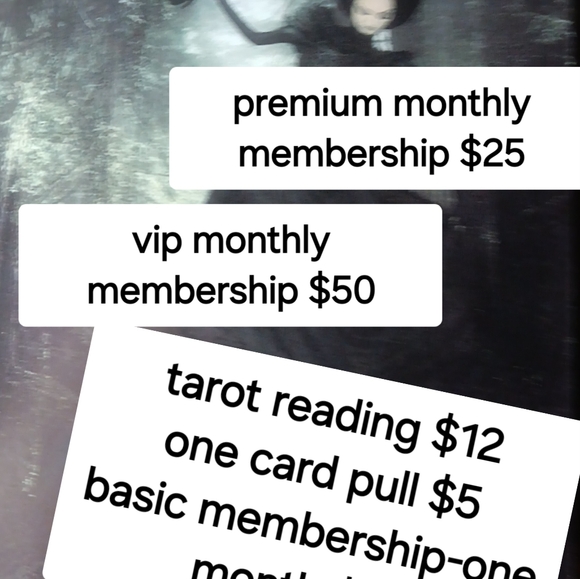 Hi I Am Currently On Multiple Platforms - Picture 11 of 12